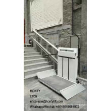 cheap sale wheelchair lift cheap residential lift elevator home elevator lift for disabled people